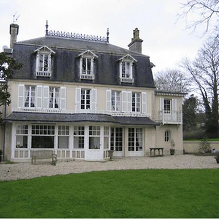 Chambres d'Hôtes Le Petit Sully Sully  Exterior foto